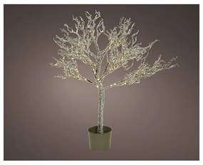 Albero Lumineo (1 m)