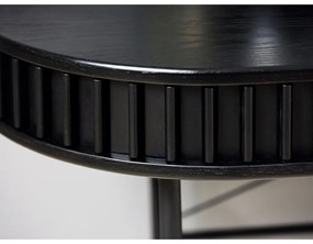 Tavolo da lavoro 60x120 cm Siena - Unique Furniture