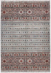 Samarkand Tappeto orientale 170 x 250 (Pakistan) Annodato A Mano