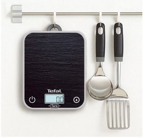 Bilancia da cucina digitale Optissl BC50D2V0 - Tefal