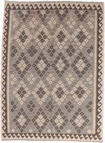 Kilim Tappeto orientale 180x240 (Pakistan) Tessuto A Mano