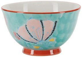 Ciotola in gres, ø 12,5 cm - Bahne &amp; CO