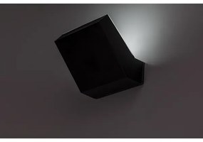 Rabalux 77121 - Applique a LED da esterno LAXA LED/14W/230V IP54