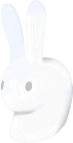 BETSY - coniglio luminoso piccolo