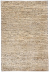 Rizbaft Tappeto persiano 100x150 (Iran) Annodato A Mano