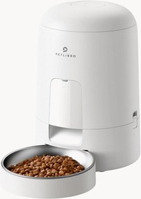 Distributore automatico di cibo per gatti Air