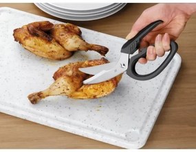 WMF - Forbici per pollame 23 cm