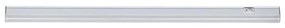 Rabalux 5216 - Illuminazione LED sottopensile GREG LED/4W/230V