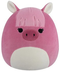 Peluche Veronika – SQUISHMALLOWS