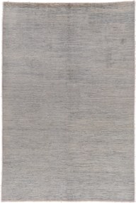 Tappeto 200x290 (Afghanistan) Annodato A Mano