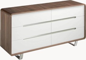 Credenza Ronaldo