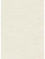 Missoni Home Carta da parati Cannete - 10374