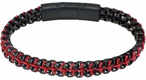 Bracciale Uomo Lotus LS2284-2/3