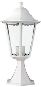 Lanterna EDM Marsella (22 x 43,7 cm)