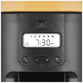 Distributore automatico di mangime 4 l/5V/3xD