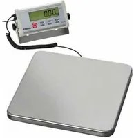 Bilancia elettronica laboratorio gelateria 60 kg RS0200