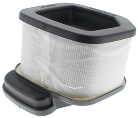 Filtro Aria 537207503 Originale Husqvarna