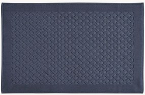 Tappetino da bagno in cotone Elisa