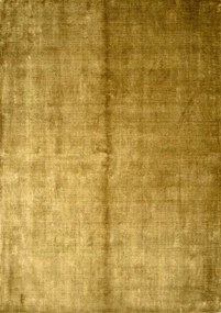 Loribaft Tappeto 240x170 (Indian)