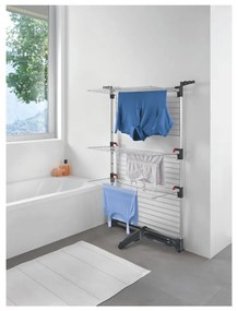 Asciugatrice Vario - Metaltex