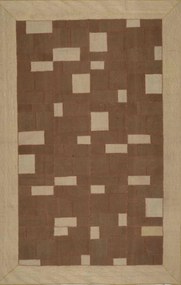 Kilim Tappeto persiano 310x200 (Iran)
