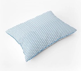 Cuscino 60x70 cm Cool – Good Morning