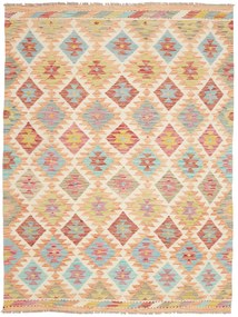 Kilim Tappeto 200 x 150 (Pakistan) Tessuto A Mano