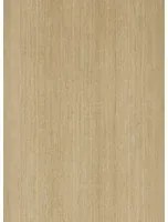 Harlequin Carta da parati Wood Veneer - Pine
