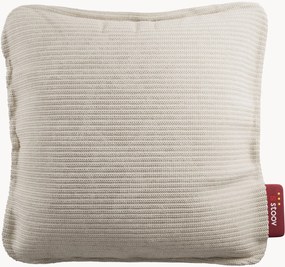 Cuscino a maglia riscaldante Ploov Flex