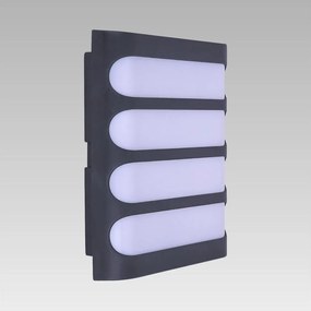 Prezent 31650 - Applique da esterno a LED AUSTIN LED/20W/230V IP65