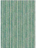 Essentials Carta da parati Serge - Malachite