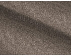 Divano marrone chiaro 170 cm Bemy – Micadoni