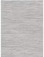 Missoni Home Tapete Sakai - 10274