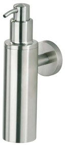 Dispenser Sapone Boston Argento 308530946 /