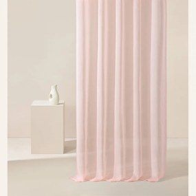 Tenda classica rosa Novelia 350 x 250 cm