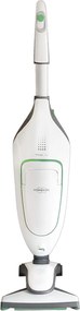 Aspirapolvere Folletto VK 200 Rigenerato Garantito 2 Anni con Spazzola Snodabile...