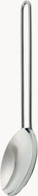Cucchiaio da portata in acciaio inossidabile Tavino