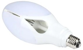 Lampadina LED SAMSUNG CHIP E27/36W/230V 6500K