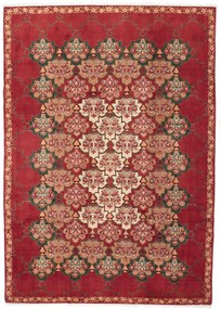 Bakhtiar Tappeto persiano 310 x 220 (Iran) Annodato A Mano