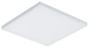 Paulmann 79825 - Lampada LED dimmerabile SMART VELORA 10,5W 230V 2700-6500K