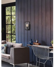 Eglo 43664 - Applique JUBILY 1xE27/40W/230V