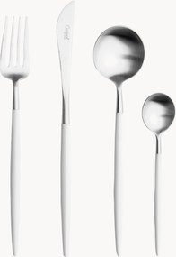 Set di posate fatte a mano Goa, varie misure