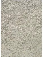 Tapete Tesserae von Osborne & Little - Taupe/ Pale Bronze