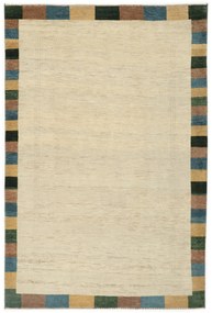 Rizbaft Tappeto 200 x 300 (Iran) Annodato A Mano