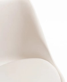 Sedia Neo - Bianco