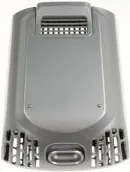 Batteria originale - Aspirapolvere Bosch 338458