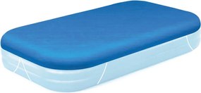 Bestway 58108 / 24 Copertura per piscina Copertura di sicurezza della piscina