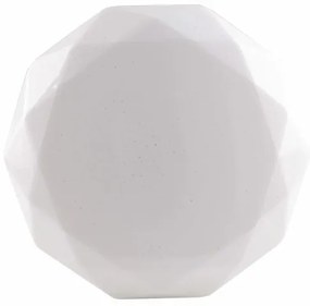 Lampada LED dimmerabile da bagno GALAXY LED/48W/230V 3000-6000K IP44 + +TC