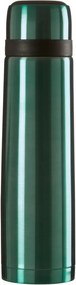 Thermos color petrolio 900 ml Morar - Premier Housewares