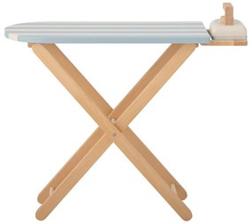 Giocattolo in legno Sande - Bloomingville Mini